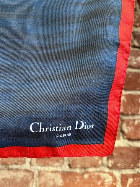 dior bow tie|christian dior pocket square.